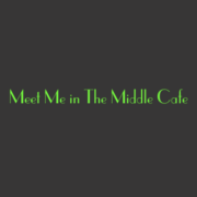 (c) Meetmeinthemiddlecafe.com.au
